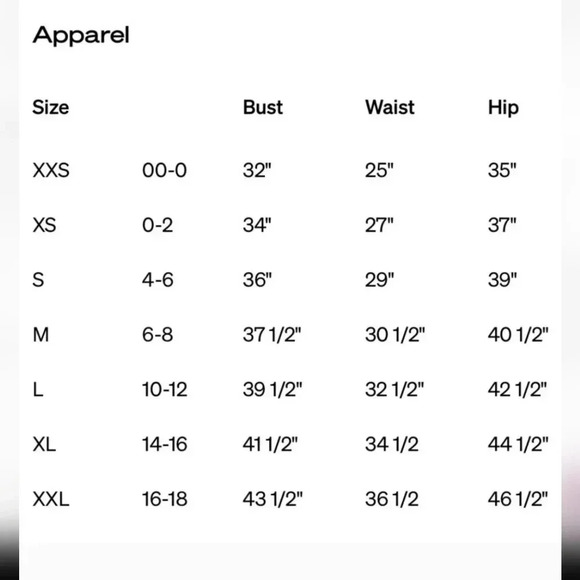 Splendid Heather Ombre Striped V-Neck Medium Coverage One Piece Swimsuit(M)NWT - Picture 11 of 11